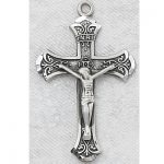 SS Crucifix 18"