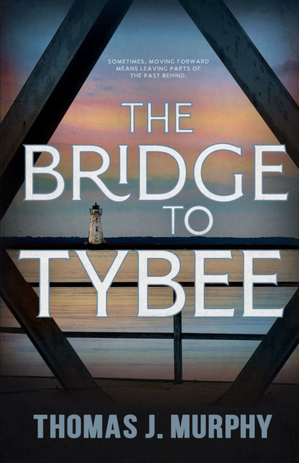 The Bridge to Tybee